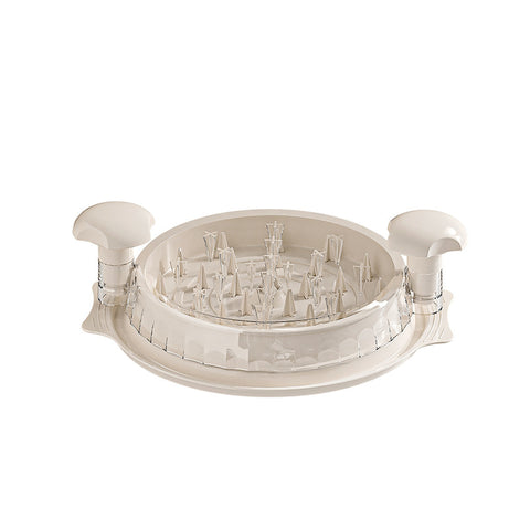 Chicken Shredder Machine