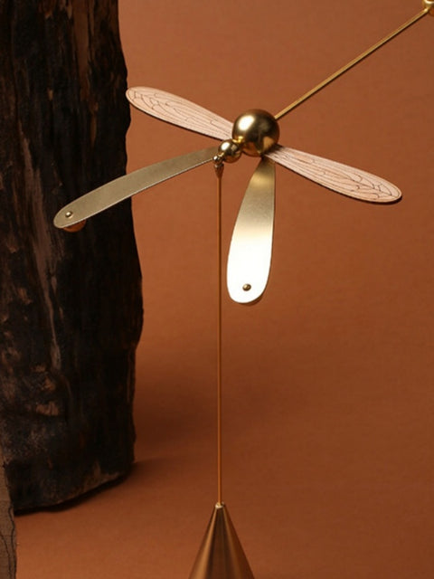 Poetic Dragonfly Balance Diffuser