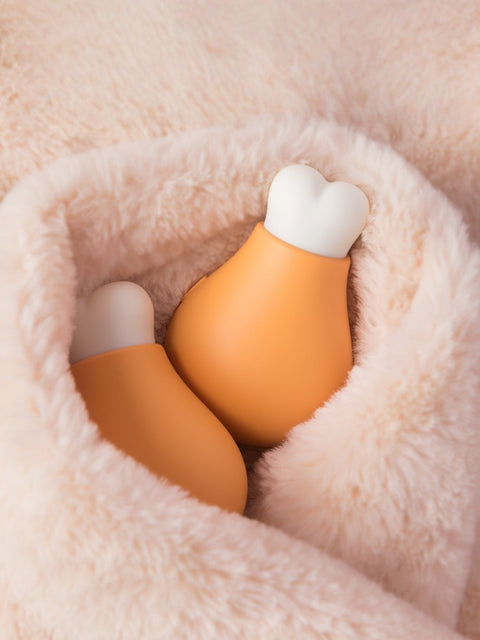 Drumstick Hand Warmer