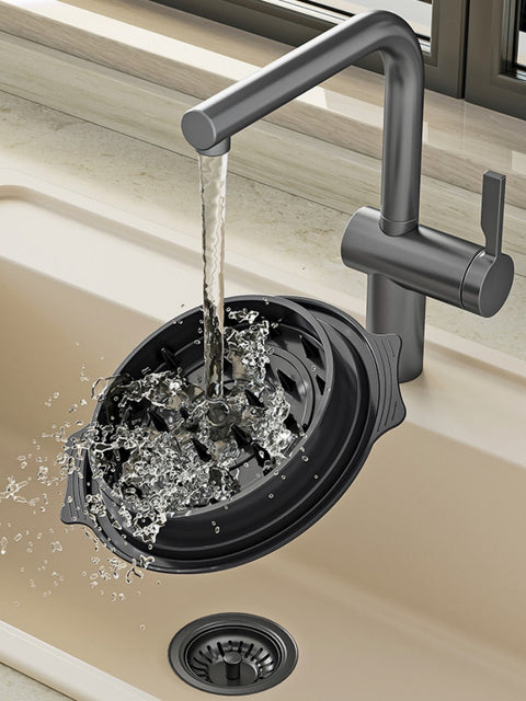 Chicken Shredder Machine