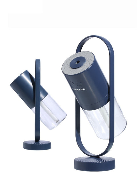 USB Mini Humidifier