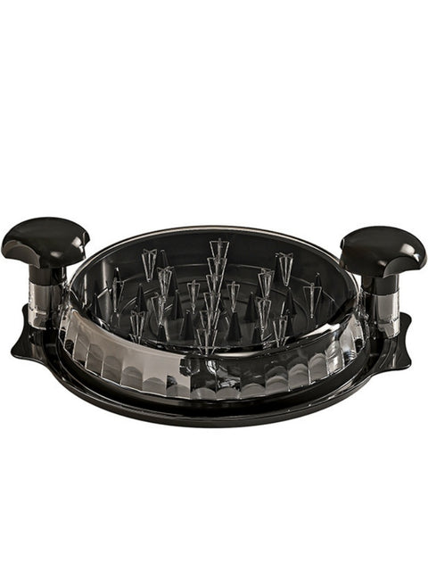 Chicken Shredder Machine