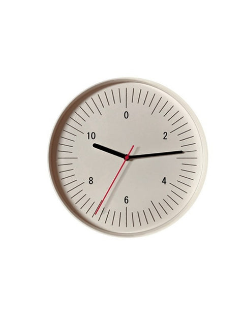 Dopamine-Inspired Wall Clock