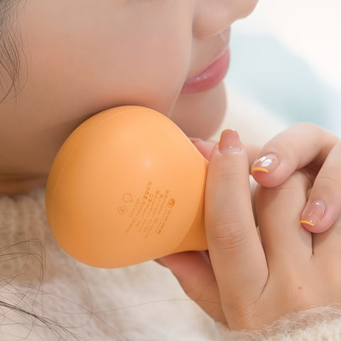 The Drumstick Hand Warmer — Instant Cozy, Pocket-Sized, Weirdly Adorable