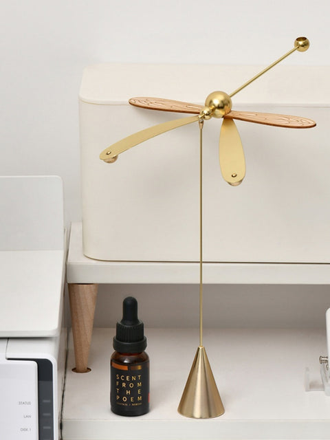 Poetic Dragonfly Balance Diffuser