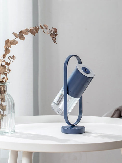 USB Mini Humidifier