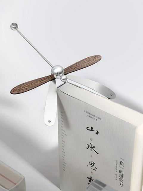 Poetic Dragonfly Balance Diffuser