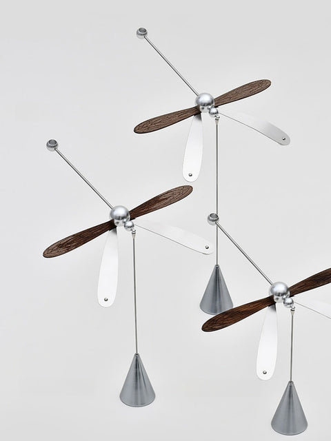 Poetic Dragonfly Balance Diffuser