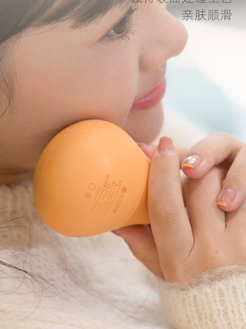 Drumstick Hand Warmer