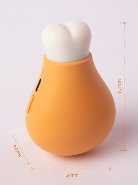 Drumstick Hand Warmer