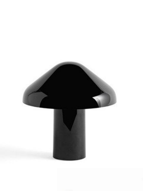 Mushroom Portable Table Lamp