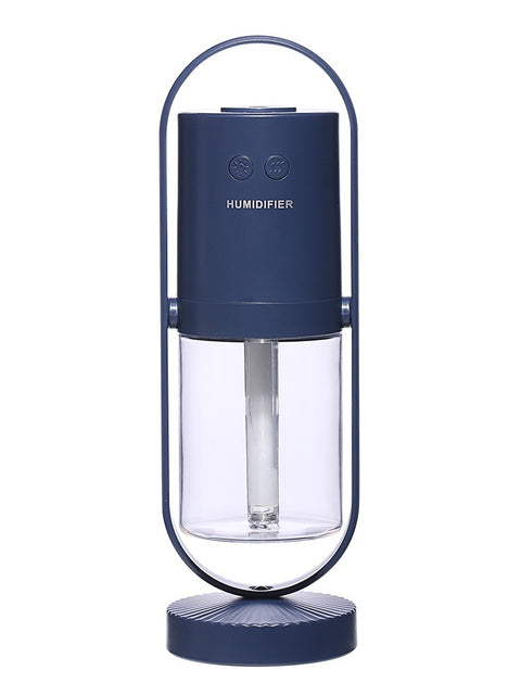 USB Mini Humidifier