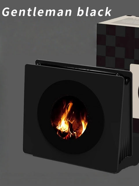 Bluetooth Speaker with Multi-Functions