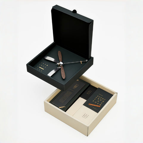 Metallic dragonfly diffuser displayed solo from Gallery of Use